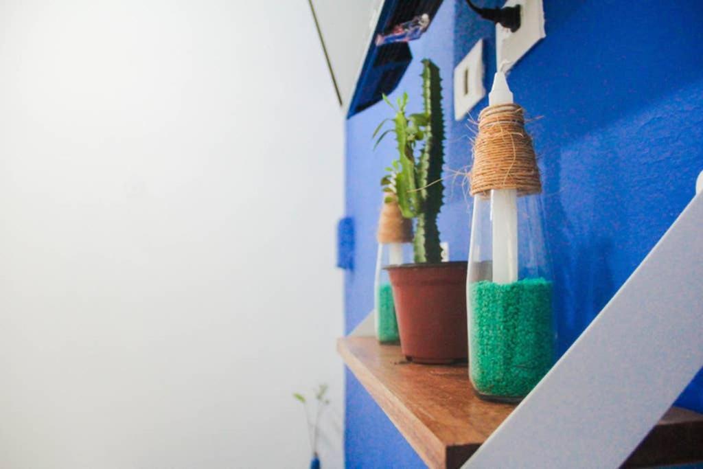 Casa Universo Holbox Exterior photo