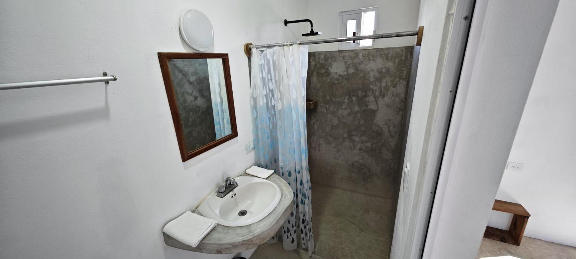 Casa Universo Holbox Exterior photo